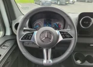 2024 Mercedes-Benz Sprinter 2500 High Roof