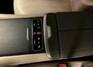 2023 Mercedes-Benz EQS 580 4MATIC