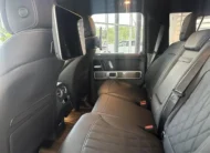 2025 Mercedes-Benz G-Class Base