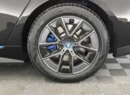 2022 BMW i4 Gran Coupe eDrive40