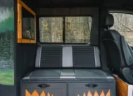 2023 Mercedes-Benz Sprinter 2500 High Roof