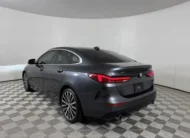 2020 BMW 228 Gran Coupe xDrive