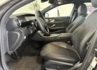 2022 Mercedes-Benz E-Class 4MATIC