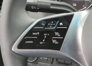 2024 Mercedes-Benz Sprinter 2500 High Roof