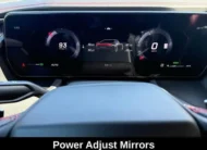 2024 Dodge Charger R/T