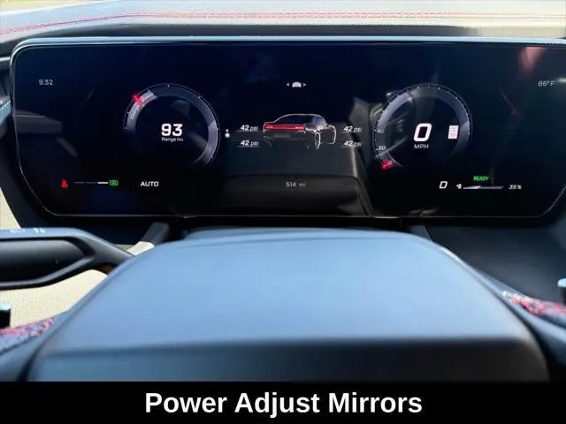 2024 Dodge Charger R/T