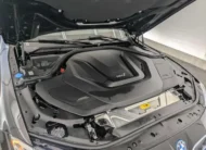 2022 BMW i4 Gran Coupe eDrive40