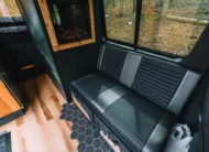 2023 Mercedes-Benz Sprinter 2500 High Roof