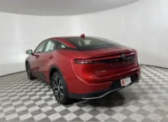 2024 Toyota Crown XLE