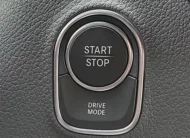 2024 Mercedes-Benz Sprinter 2500 High Roof