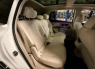 2023 Mercedes-Benz EQS 580 4MATIC