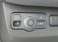 2024 Mercedes-Benz Sprinter 2500 High Roof