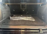 2025 Mercedes-Benz G-Class Base