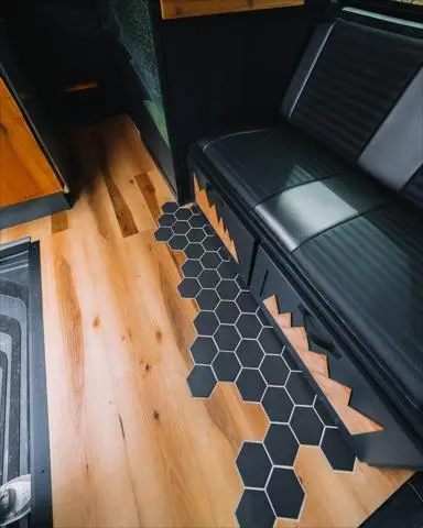 2023 Mercedes-Benz Sprinter 2500 High Roof