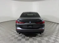 2020 BMW 228 Gran Coupe xDrive