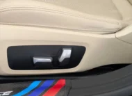 2022 BMW i4 Gran Coupe eDrive40