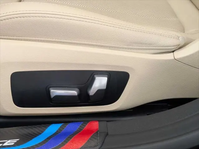 2022 BMW i4 Gran Coupe eDrive40