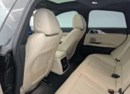 2022 BMW i4 Gran Coupe eDrive40