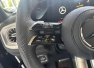 2025 Mercedes-Benz G-Class Base