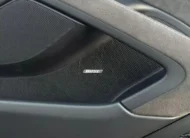 2023 Porsche 718 Cayman GT4 RS