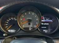 2023 Porsche 718 Cayman GT4 RS