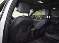 2020 Audi Q7 55 Premium