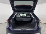 2024 Toyota Venza XLE