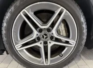 2022 Mercedes-Benz E-Class 4MATIC
