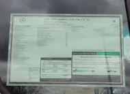 2024 Mercedes-Benz Sprinter 2500 High Roof
