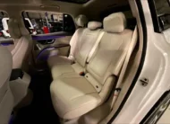 2023 Mercedes-Benz EQS 580 4MATIC