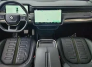 2022 Rivian R1T Adventure