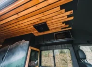 2023 Mercedes-Benz Sprinter 2500 High Roof