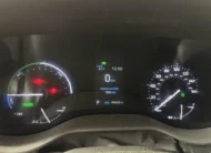 2023 Toyota Sienna Woodland Edition