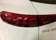 2023 Mercedes-Benz EQS 580 4MATIC