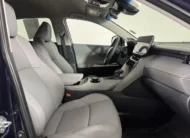 2024 Toyota Venza XLE