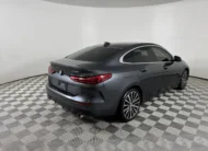 2020 BMW 228 Gran Coupe xDrive