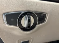 2023 Mercedes-Benz E-Class 4MATIC