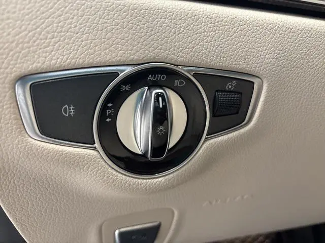 2023 Mercedes-Benz E-Class 4MATIC