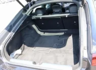2023 Mercedes-Benz EQS 580 Base 4MATIC