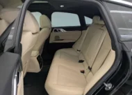 2022 BMW i4 Gran Coupe eDrive40