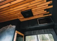 2023 Mercedes-Benz Sprinter 2500 High Roof