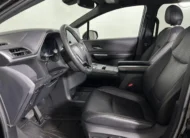 2023 Toyota Sienna Woodland Edition