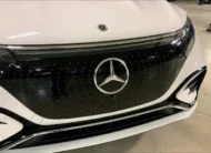 2023 Mercedes-Benz EQS 580 4MATIC