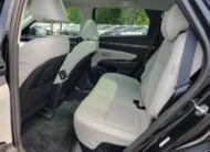 2024 Hyundai TUCSON Plug-In Hybrid Limited