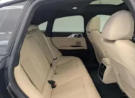 2022 BMW i4 Gran Coupe eDrive40
