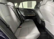 2024 Toyota Venza XLE