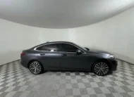 2020 BMW 228 Gran Coupe xDrive