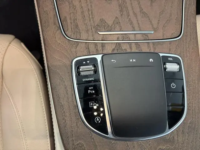 2023 Mercedes-Benz E-Class 4MATIC