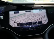 2023 Mercedes-Benz EQS 580 Base 4MATIC