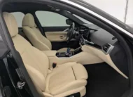 2022 BMW i4 Gran Coupe eDrive40